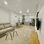 Antonio 아파트 *