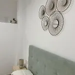 Antonio 아파트 콘일데라프론테라